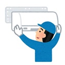 登米市・気仙沼市でエアコン工事なら【登米のエアコン屋】